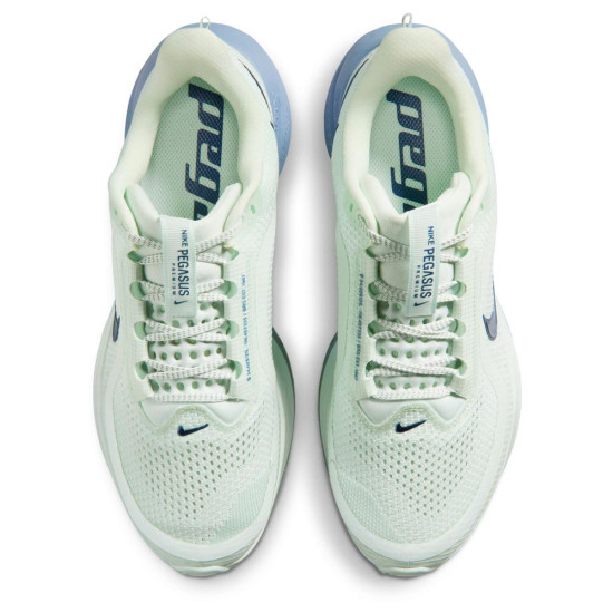 Nike Pegasus Premium W